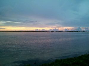 Florida Vero Beach Chuck's Seafood Restaurant photo 7