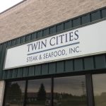 Minnesota Maple Grove Twin Cities Steak & Seafood photo 1