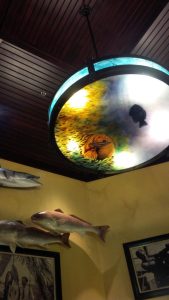 Arizona Mesa Islamorada Fish Company photo 7