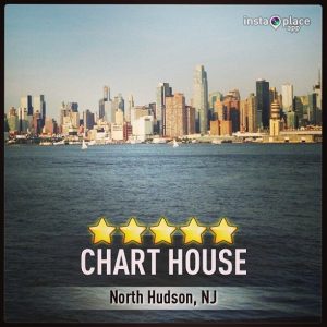 New Jersey Paterson Chart House photo 7