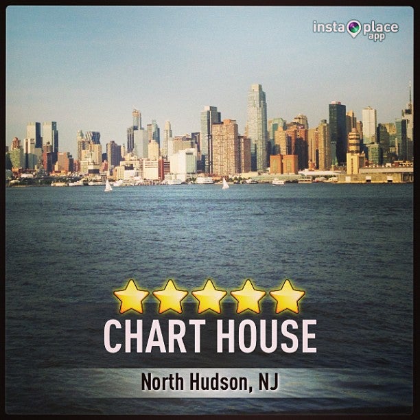 New Jersey Paterson Chart House photo 7