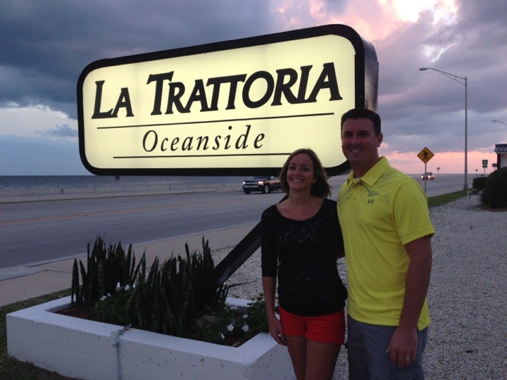 Florida Key West La Trattoria Oceanside photo 7