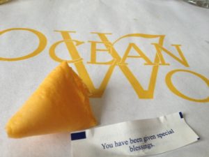 Massachusetts Haverhill Ocean Wok photo 5