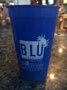 Delaware Selbyville Blu Crabhouse & Raw Bar photo 7