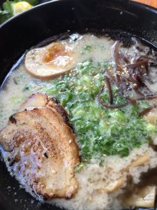 California San Diego Ramen Yamadaya photo 7