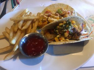 Indiana Evansville Bonefish Grill photo 7