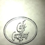 California San Francisco Caffe Cozzolino photo 1