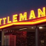 Arkansas Texarkana Cattleman's Steak House Inc photo 1