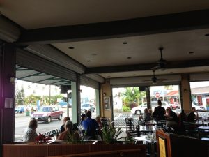 Hawaii Hilo pineapple  island fresh cuisine photo 7