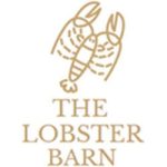 Massachusetts Brockton The Lobster Barn photo 1