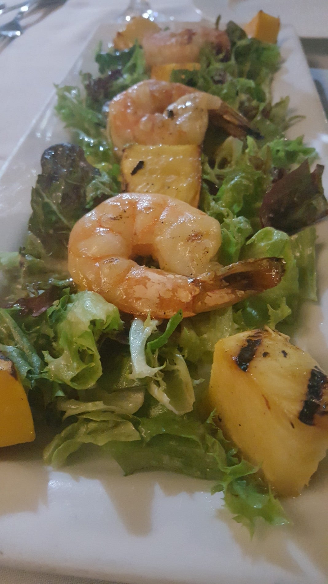 Florida Naples Citrus Seafood photo 7