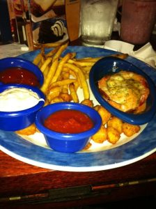 Alabama Northport Red Lobster photo 7