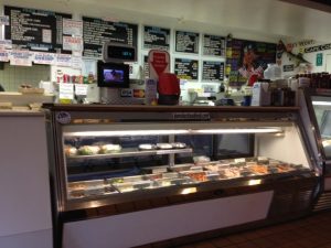 Illinois Des Plaines Don's Dock Seafood Market photo 7