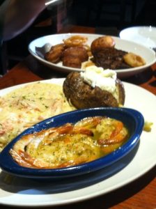 Minnesota Burnsville Red Lobster photo 7