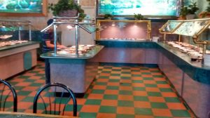 North Carolina Kinston Golden China Buffet photo 7