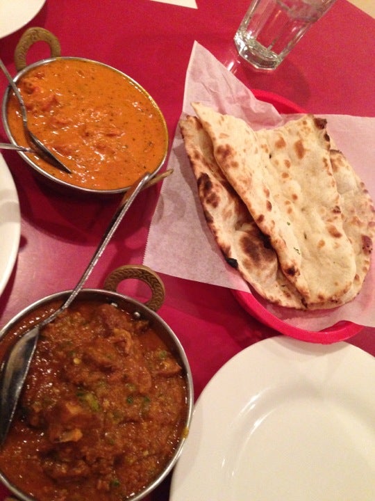 California Torrance Kabab Curry Cuisine photo 7