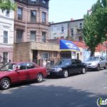 New Jersey Jersey City Good Catch Fish and Chips photo 1