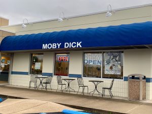 Indiana New Albany Moby Dick Seafood photo 5