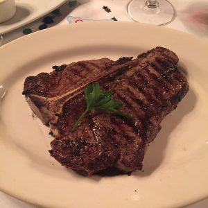 Hawaii Kaneohe The Signature Prime Steak & Seafood photo 7