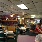 Indiana Angola Chubby's Fish & Steak photo 1