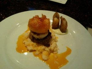 Kansas Overland Park Taste photo 5