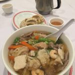 California Hayward Hong Kong City Seafood Restaurant photo 1