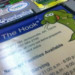 Arkansas Cabot The Hook - Catfish Restaurant photo 1