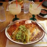 California Victorville Mexico Lindo & Seafood photo 1