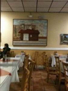 Massachusetts Lynn Mi Pueblito Restaurant photo 7