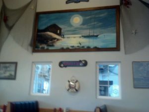 North Carolina Concord Mayflower Seafood Restaurant photo 5