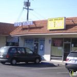 California Pasadena New England Fish & Chips & Chinese Food photo 1