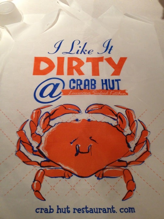 California San Diego Crab Hut photo 7