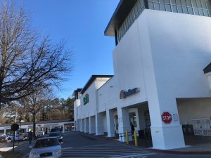 Georgia Marietta Publix Super Market at Abernathy Square Shopping Center photo 7