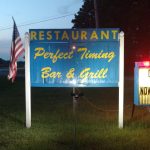 Alabama Huntsville Perfect Timing Bar & Grill photo 1