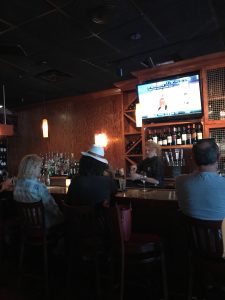 Florida Clearwater Bonefish Grill photo 5