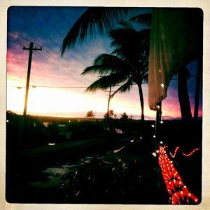 Hawaii Waimea Port Allen Sunset Grill & Bar photo 7