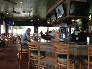 Florida Fort Myers Miller's Ale House - Ft. Myers Estero photo 7