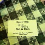 Connecticut Greenwich Oyster Bay Fish & Clam photo 1