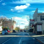 Massachusetts Lowell Collins Brothers Chowder Company photo 1