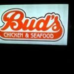 Florida West Palm Beach Bud's Chicken & Seafood photo 1