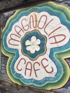 Louisiana Zachary Magnolia Cafe photo 7