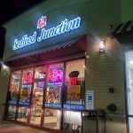 Illinois Bolingbrook Seafood Junction photo 1