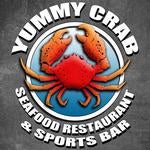 Florida Jacksonville Yummy Crab Seafood Restaurant & Sports Bar photo 3