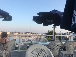 Massachusetts Hyannis The Dockside Restaurant photo 5