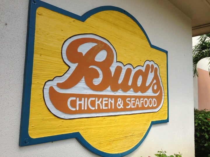 Florida Boca Raton Bud's Chicken & Seafood photo 7