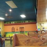 Indiana Greenwood El Alazan Mexican Restaurant photo 1