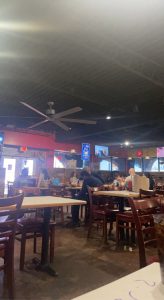 Arizona Tucson Angry Crab Shack & BBQ photo 5