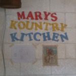 Florida Clermont Mary's Kountry Kitchen photo 1