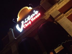 Florida Orlando Vito's Chop House photo 7