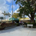 Florida Fort Myers Prawnbroker Restaurant and Fish Market photo 1